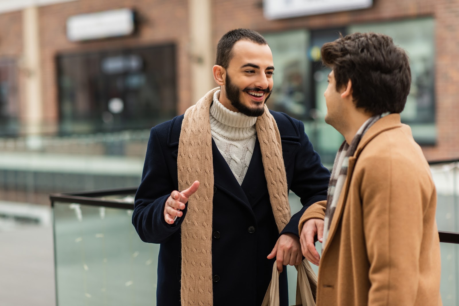 How to Deal With Dating App Burnout and Enjoy Dating Again