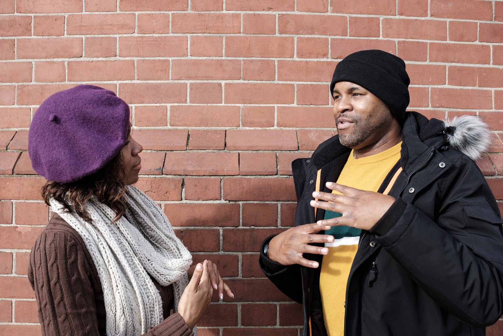 How to Get Back Into Dating After a Long Break
