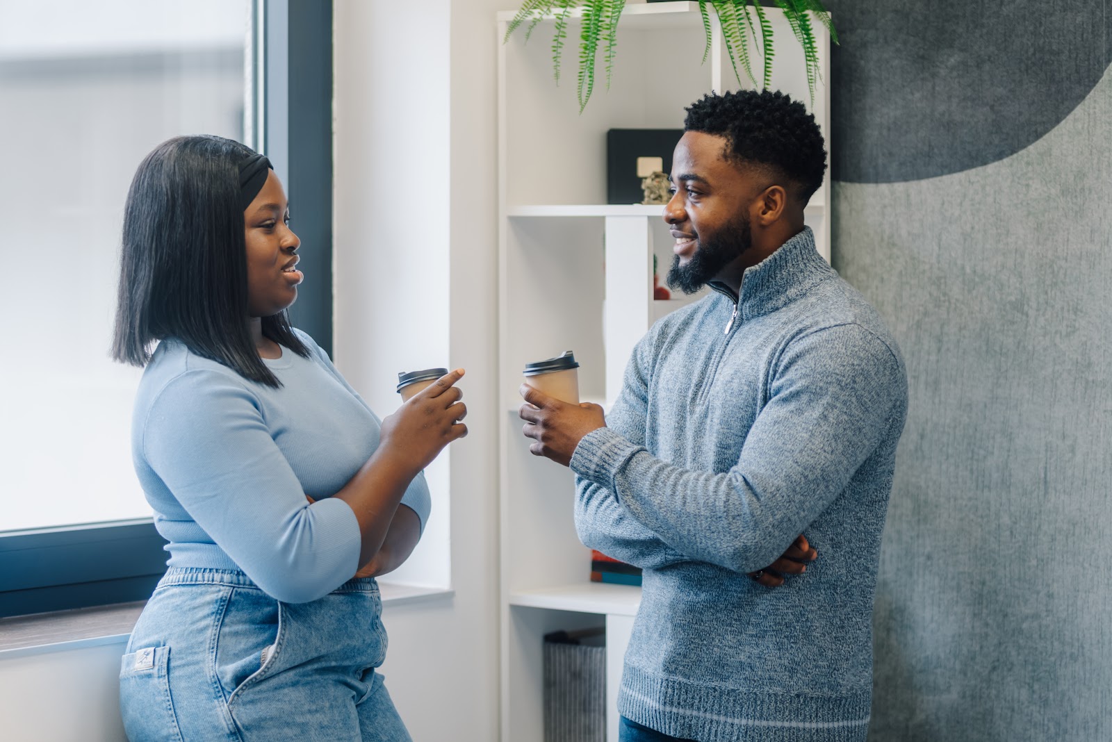 How to Get Over a Crush Who Does Not Like You Back