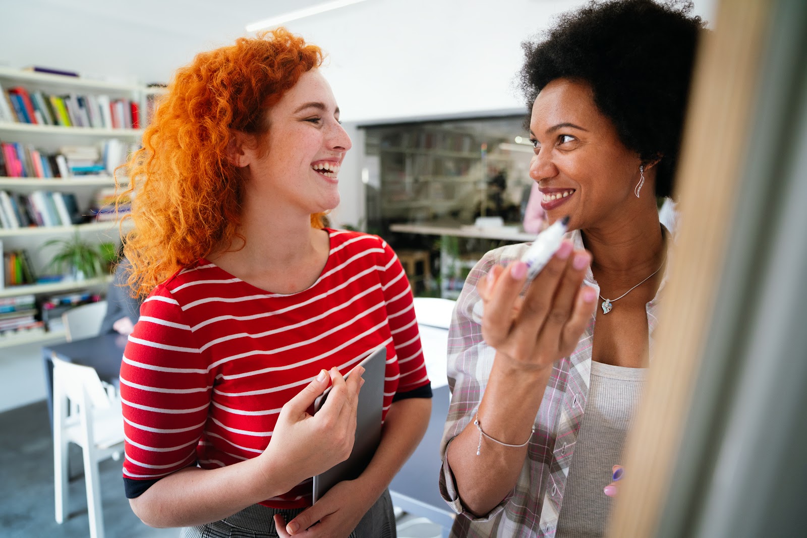 How to Keep the Spark Alive in a Relationship Long Term