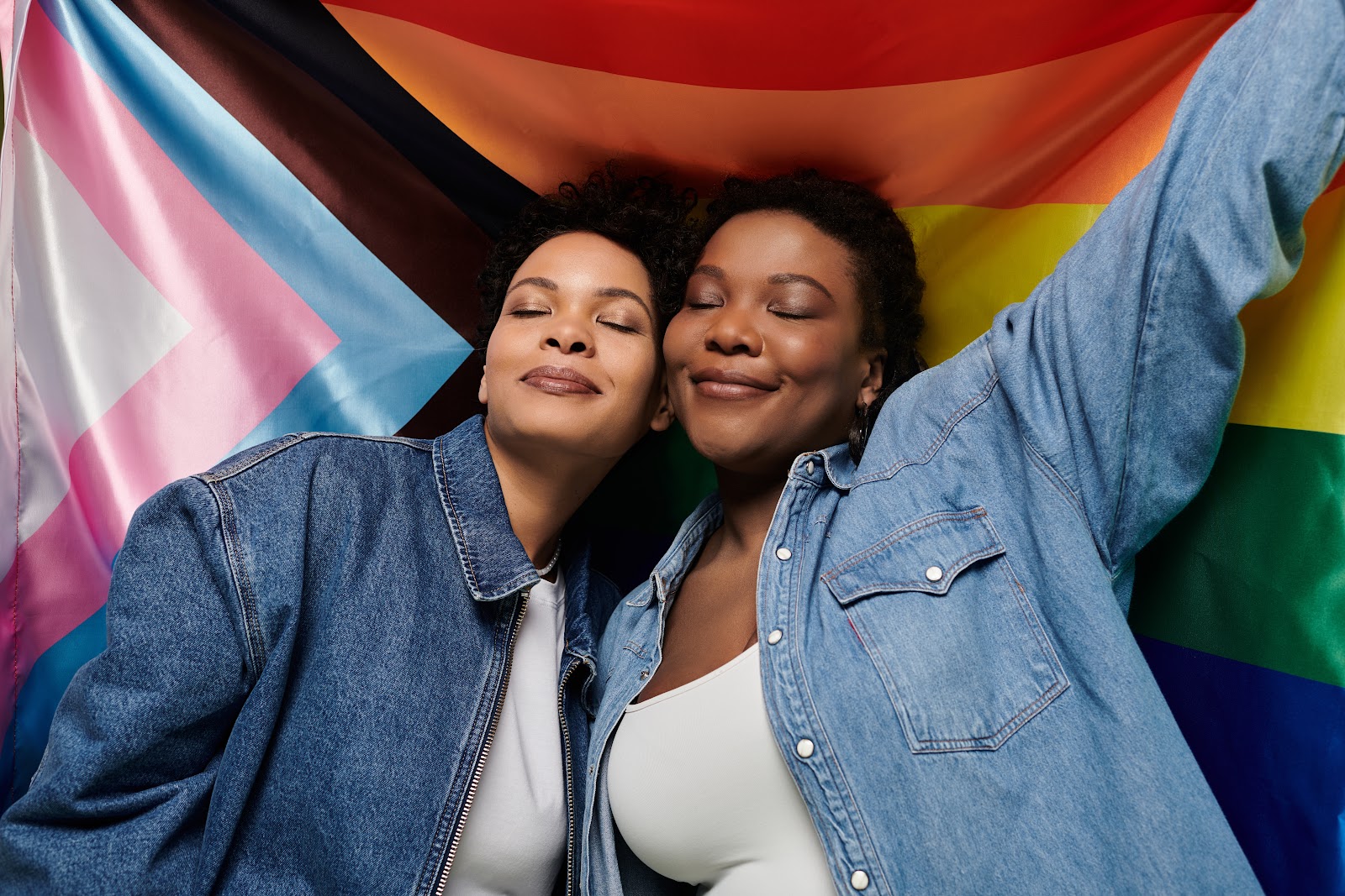 How to Move On From a Breakup and Feel Whole Again