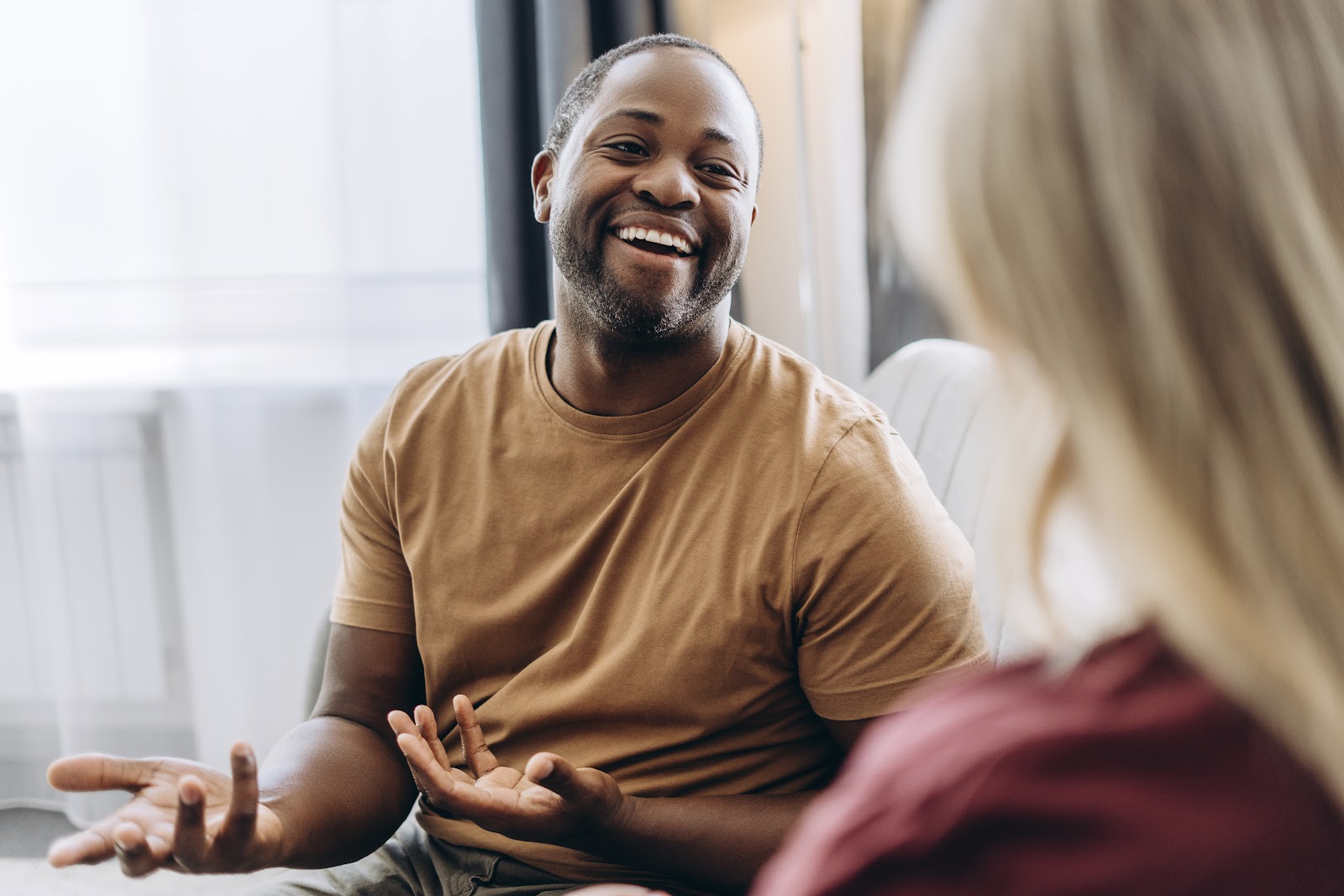 How to Tell Someone You Are Not Interested Kindly How to Tell Someone You Are Not Interested Kindly