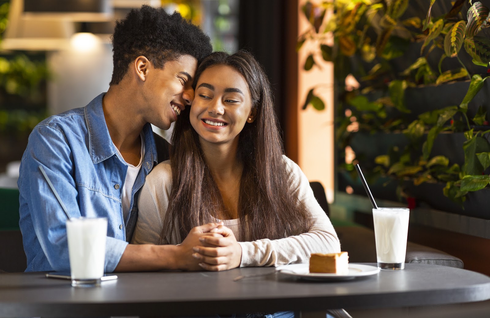 How to Tell Someone You Are Not Interested Nicely