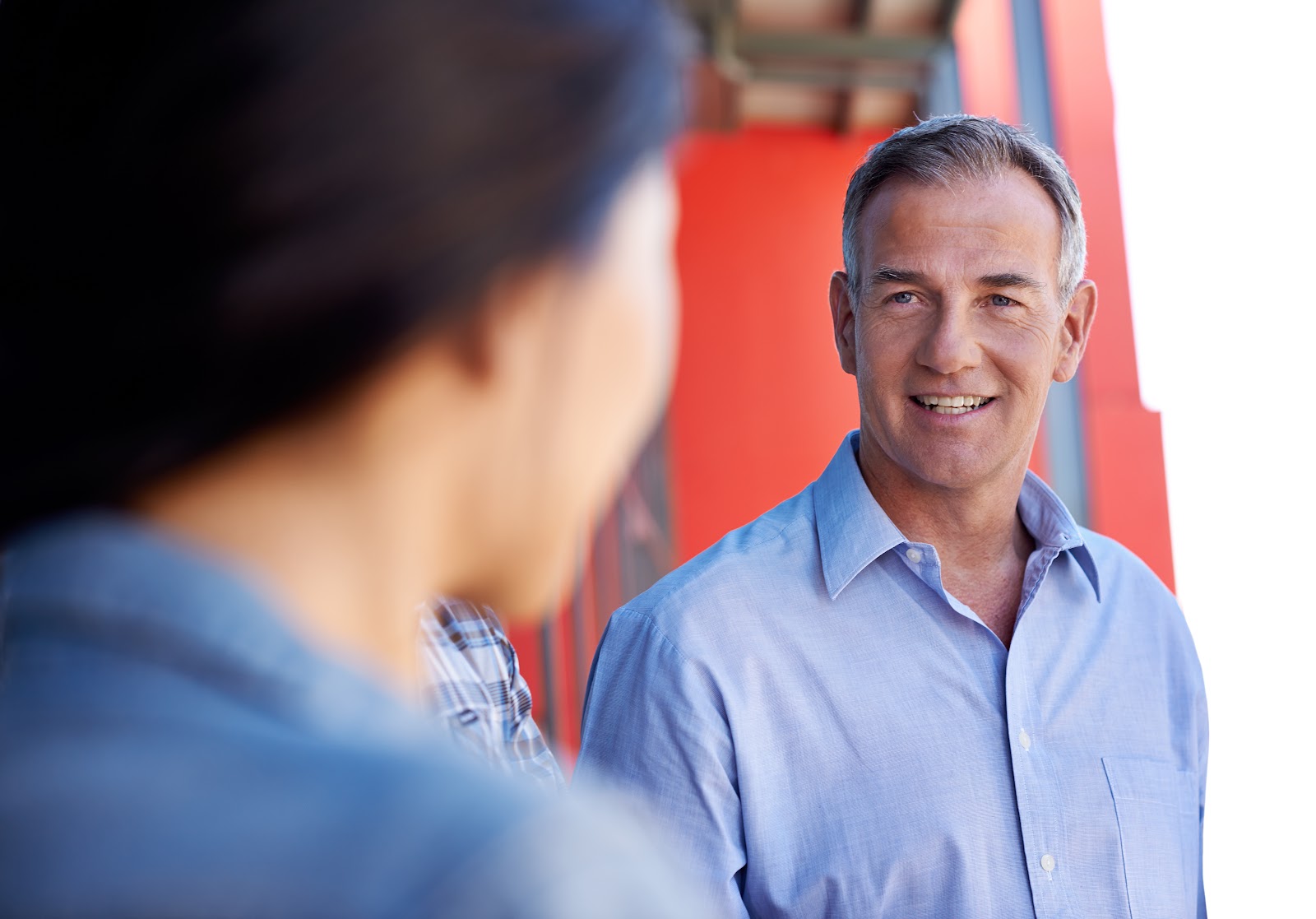 How to Tell Someone You Are Not Interested Nicely