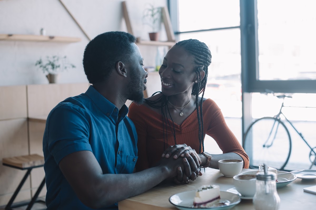 How to Text Someone You Just Met Without Overthinking