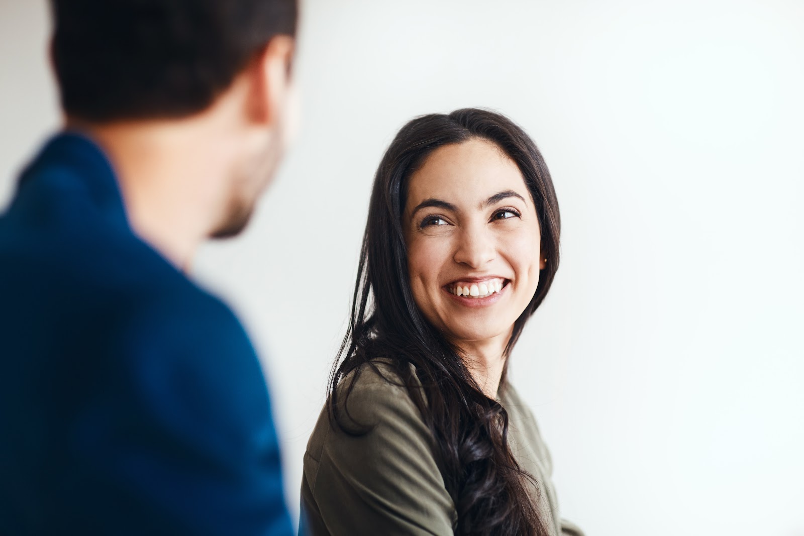 How to Write a Dating Profile That Gets Replies