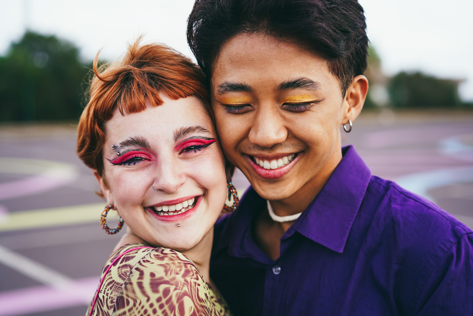 Tips for a Successful Second Date That Impresses