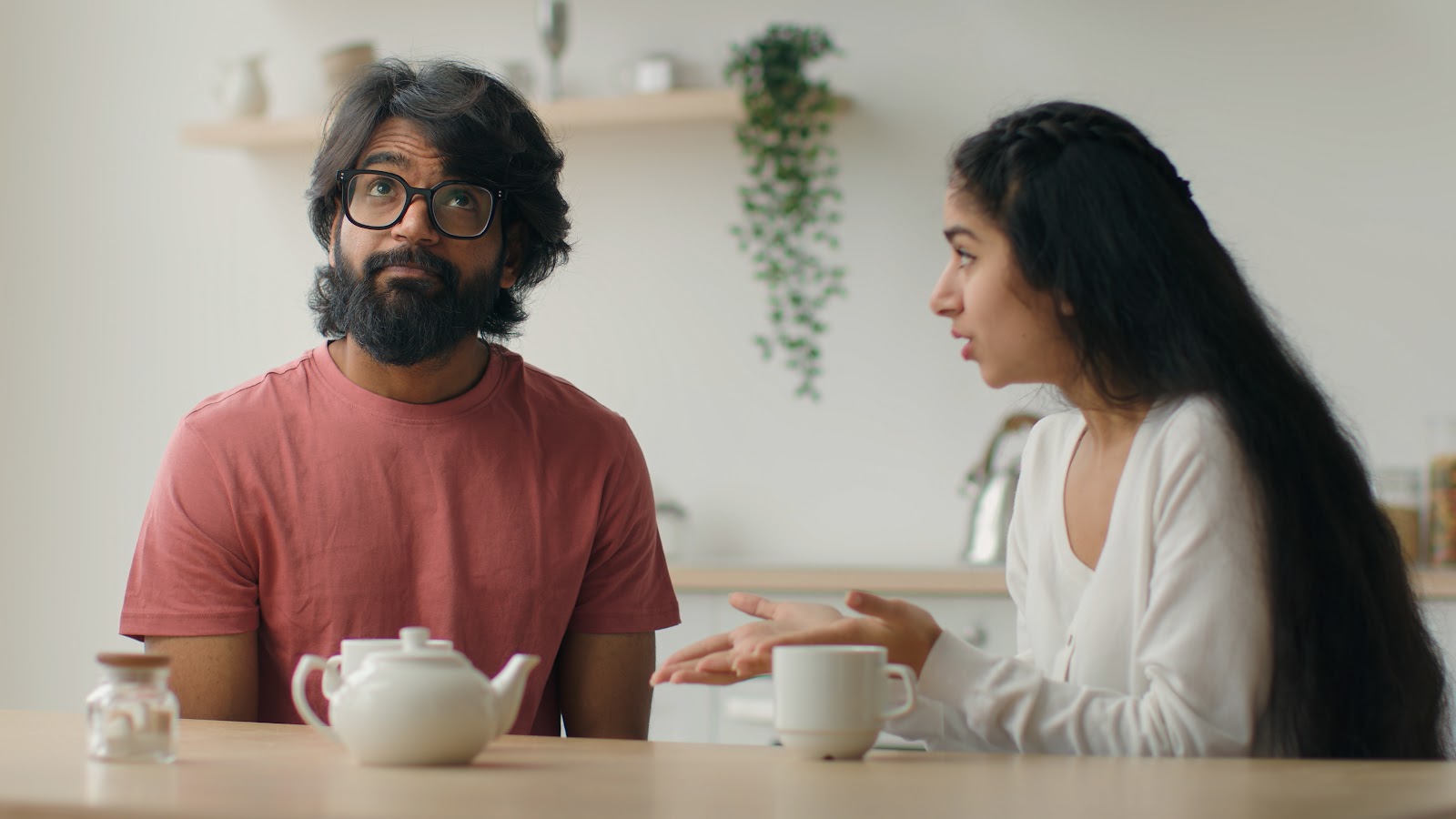 What Women Really Want From Men in a Relationship What Women Really Want From Men in a Relationship