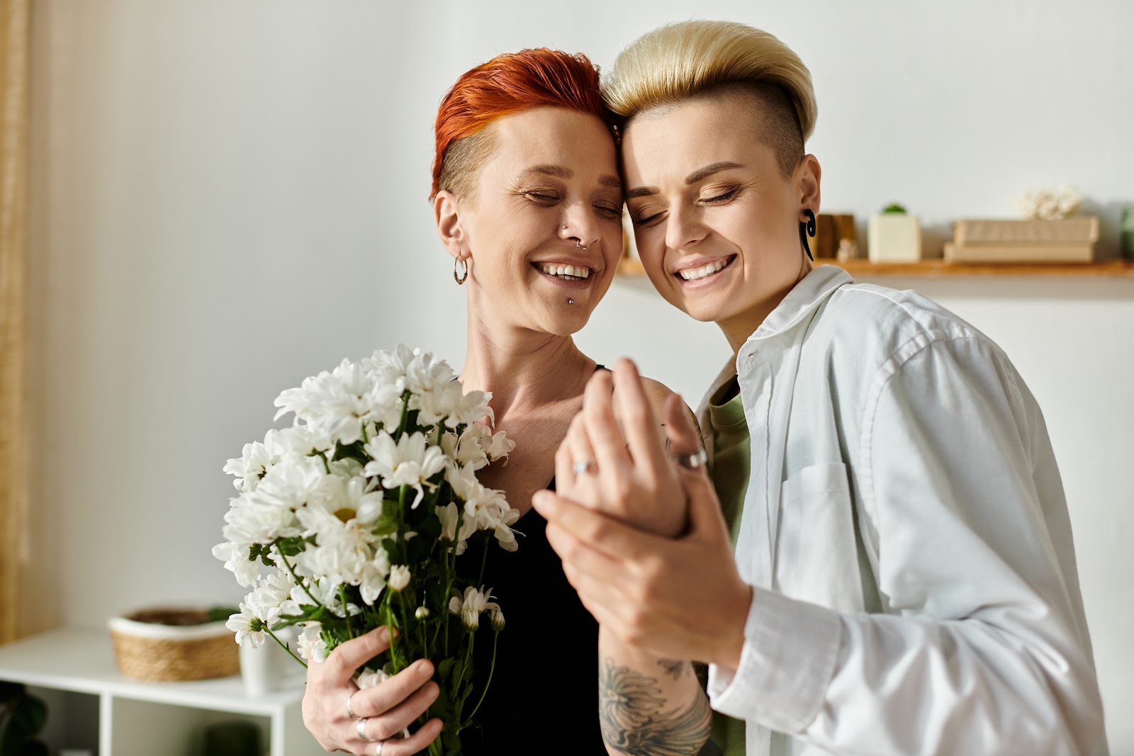 Where to Meet Lesbians: Real Ways to Connect Today