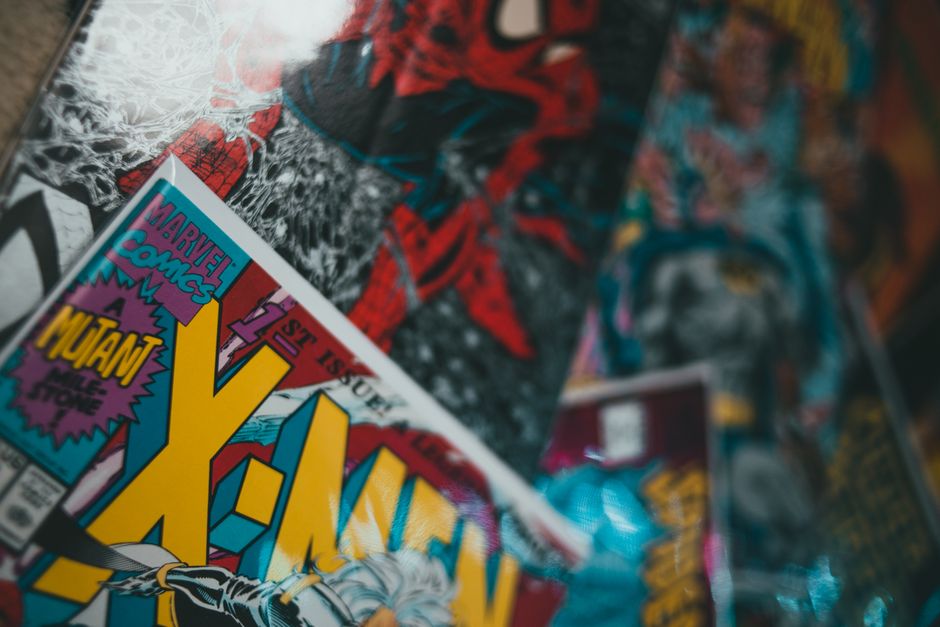 pexels-photo-6654172