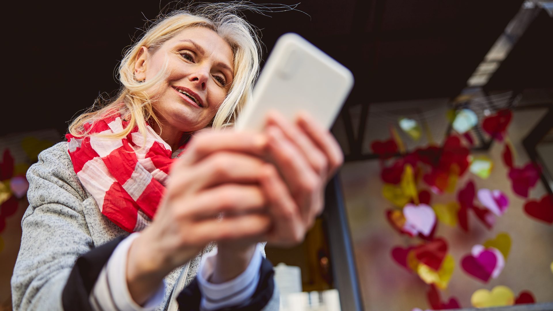 apps like tinder apps like tinder