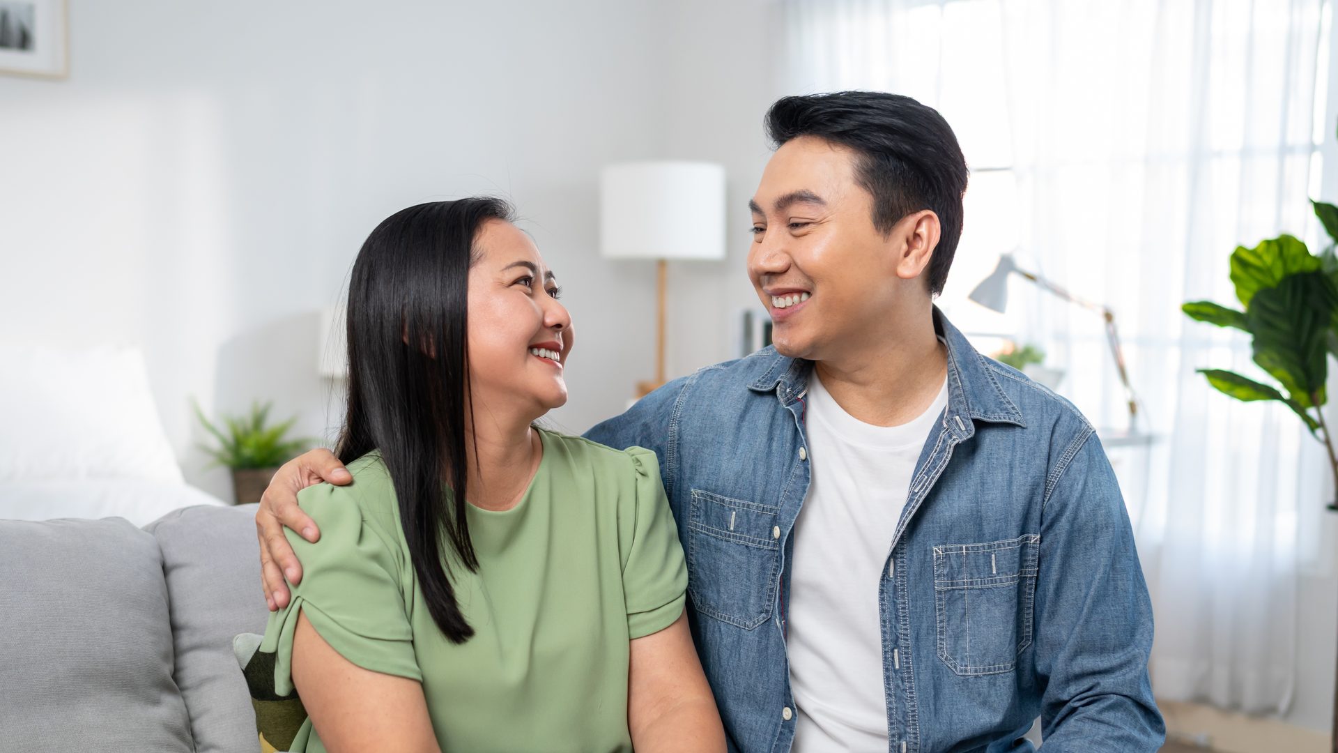 asian online dating
