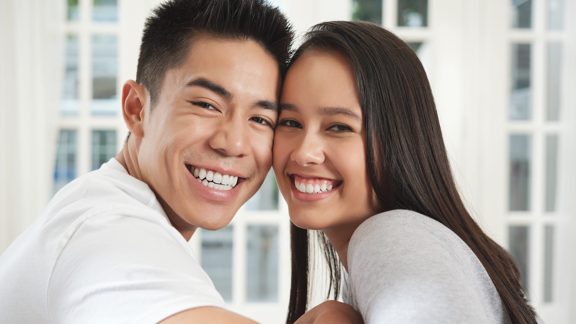 asian online dating
