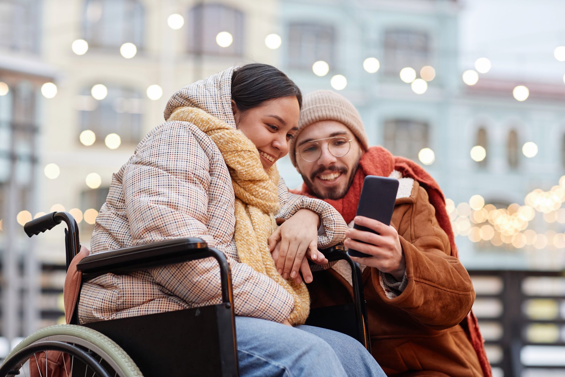 best dating app for transgender