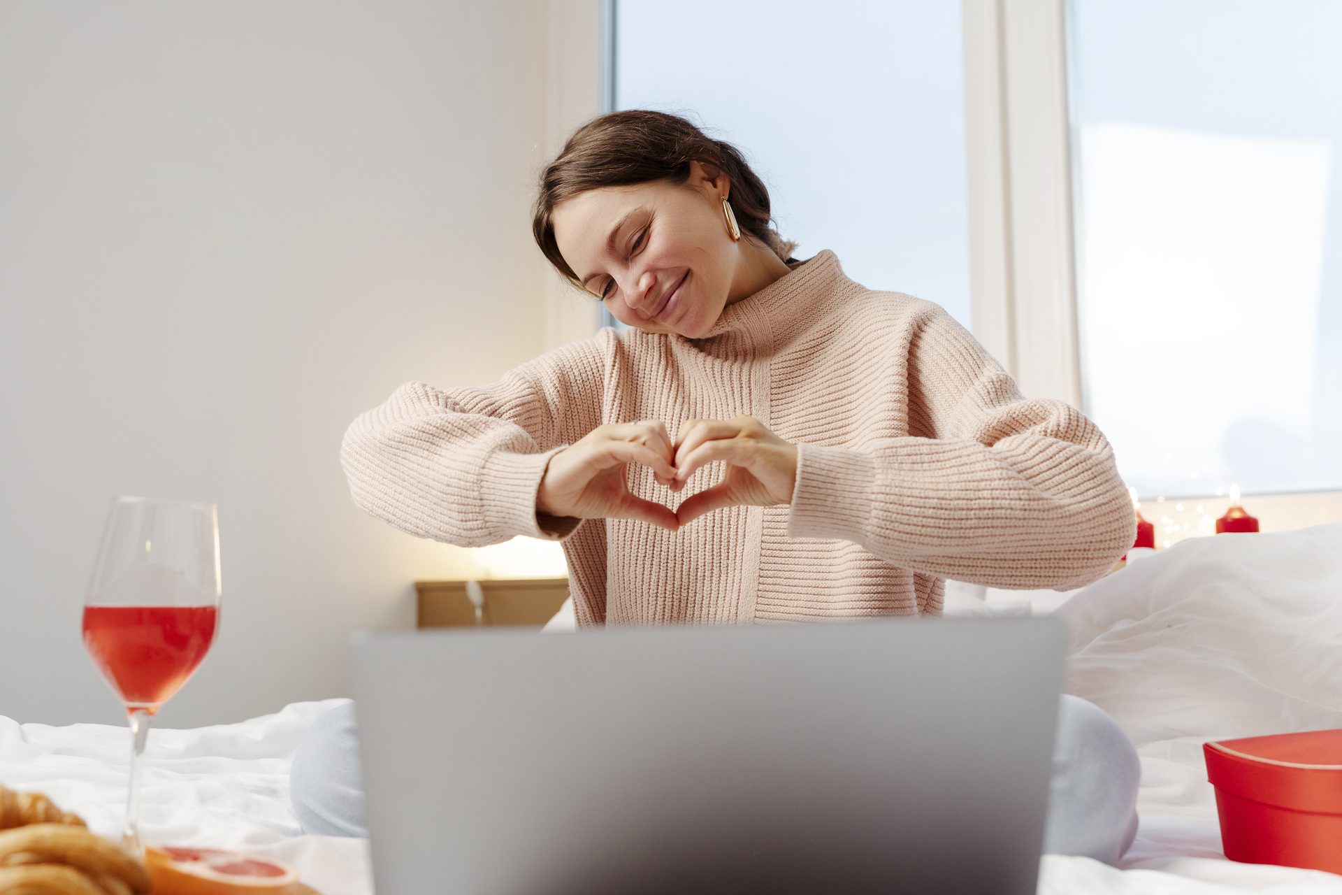 best dating sites
