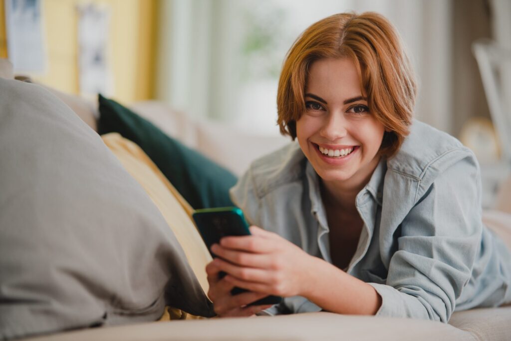 best dating sites