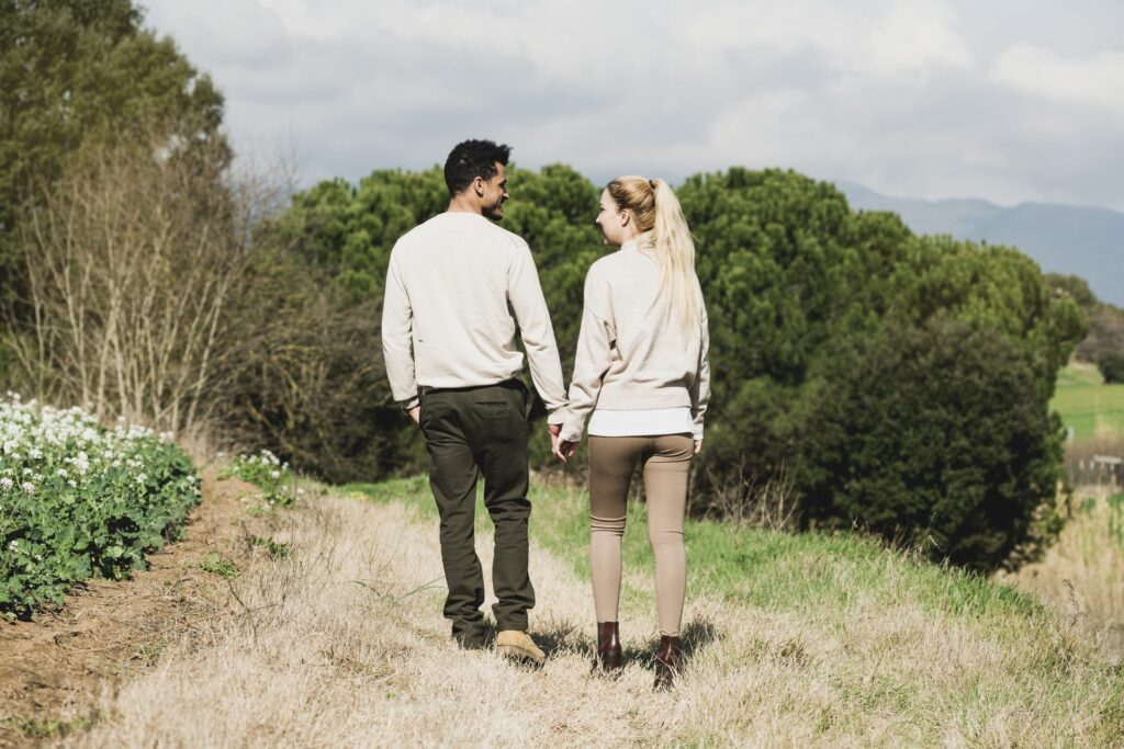 christian dating