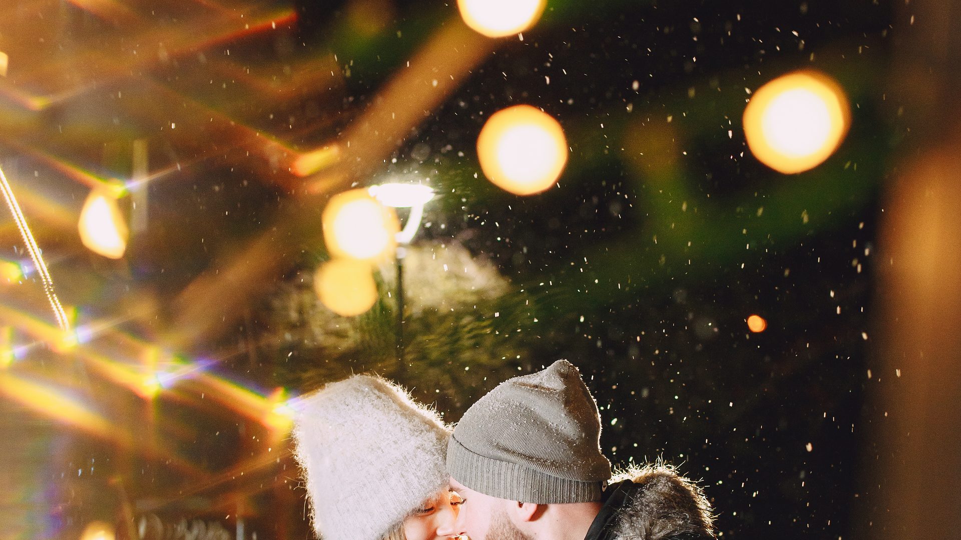 christmas dating christmas dating