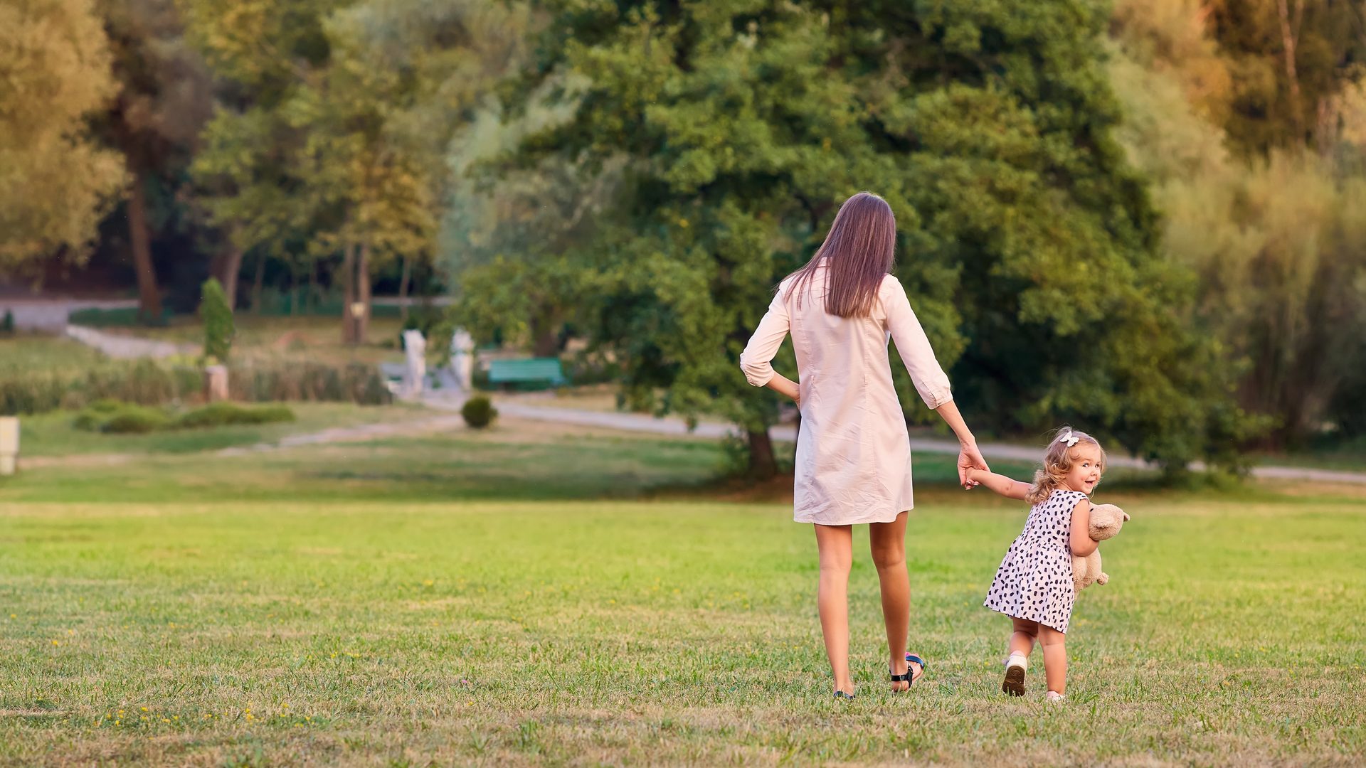 dating app for single parent