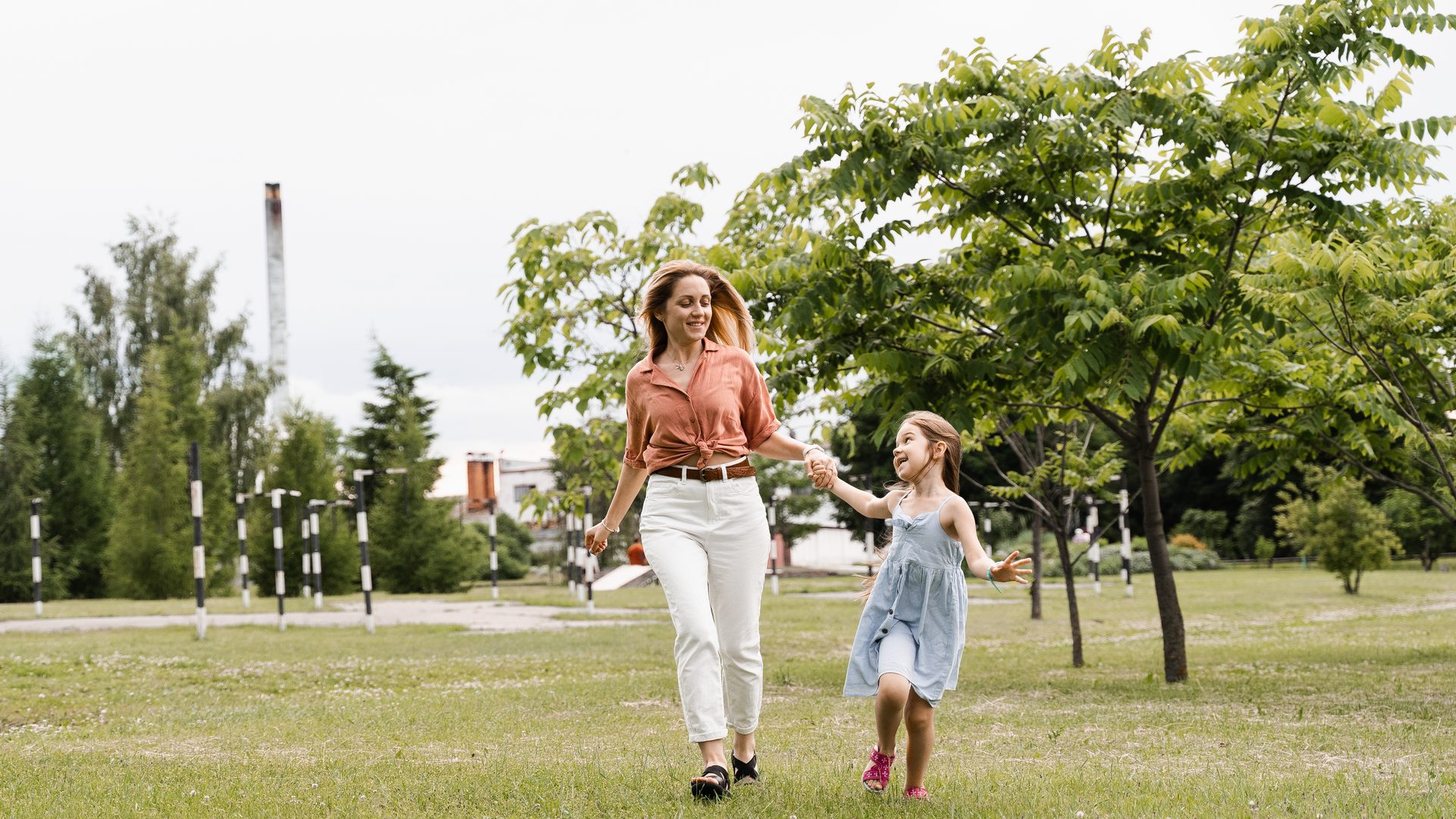 dating app for single parent