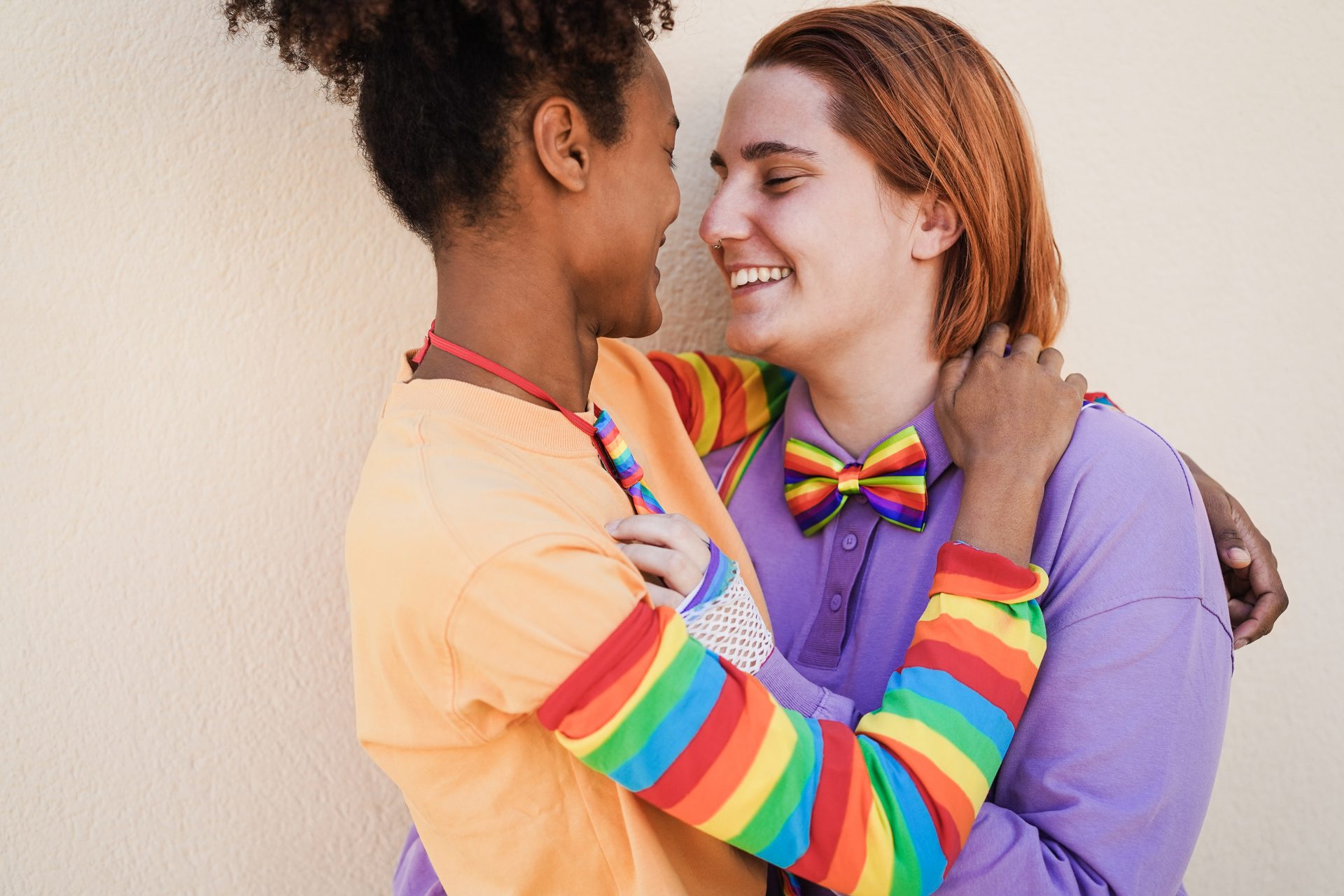 dating apps for lesbians