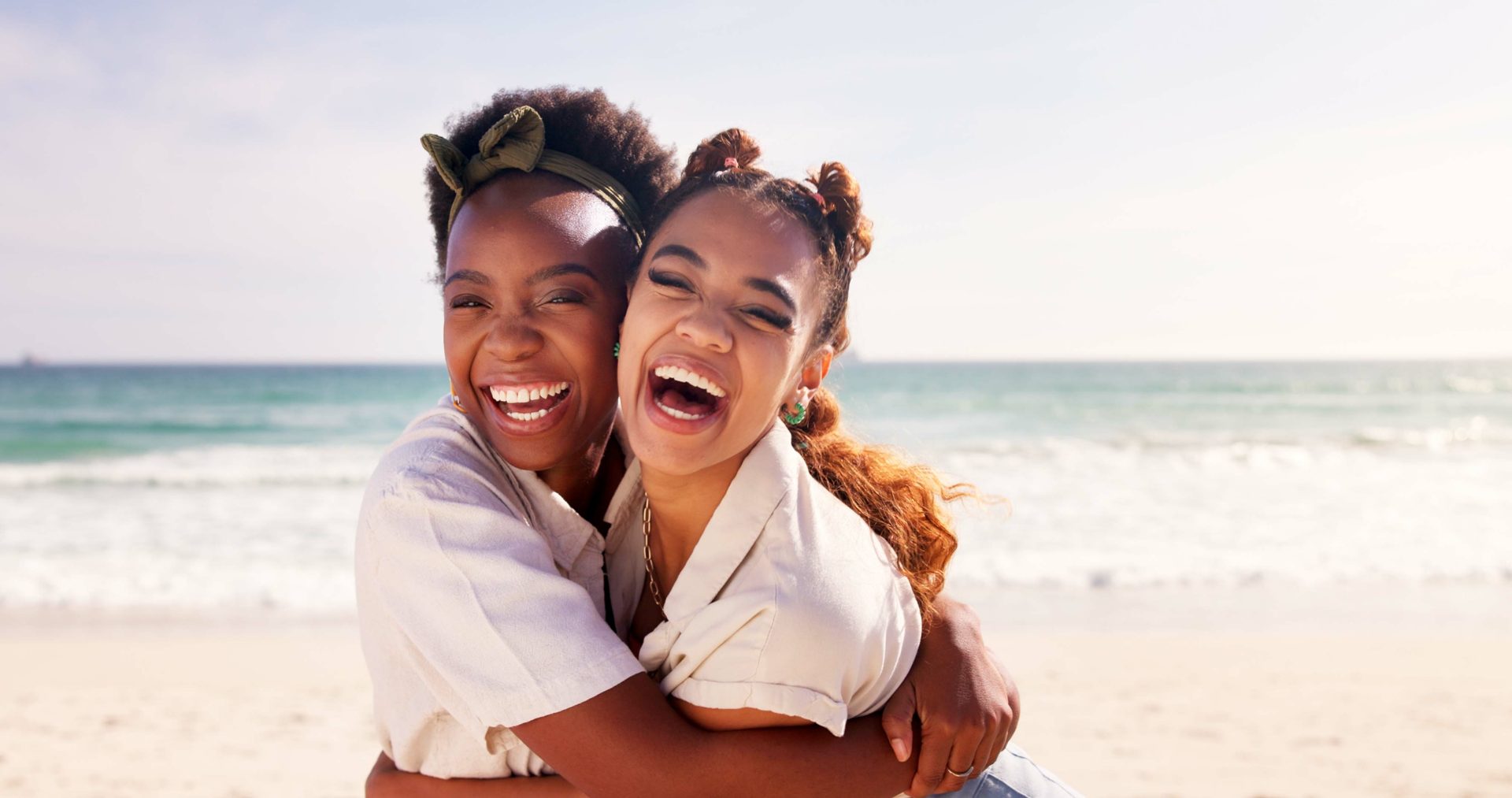 dating apps for lesbians