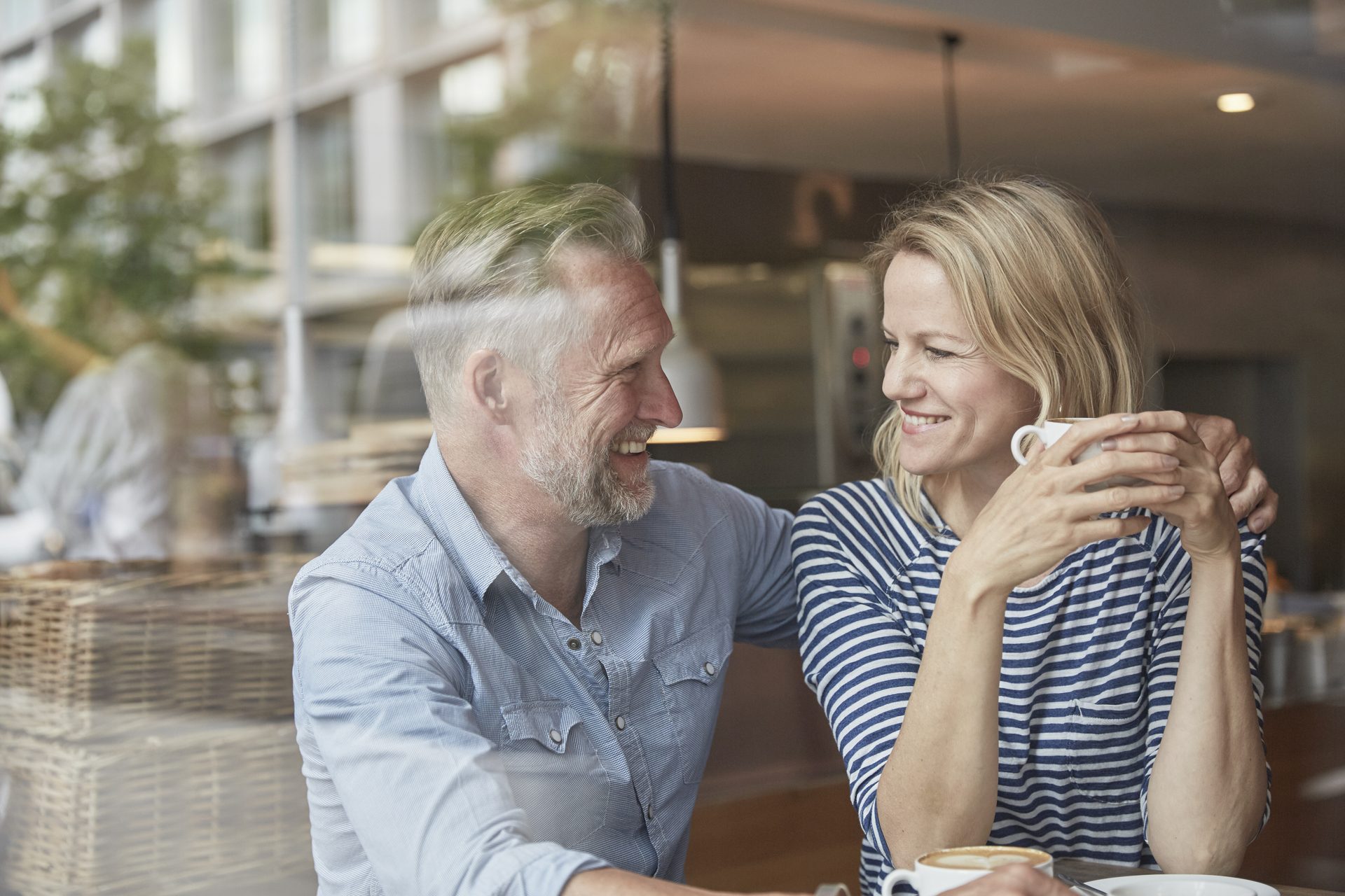 dating sites for over 50 dating sites for over 50