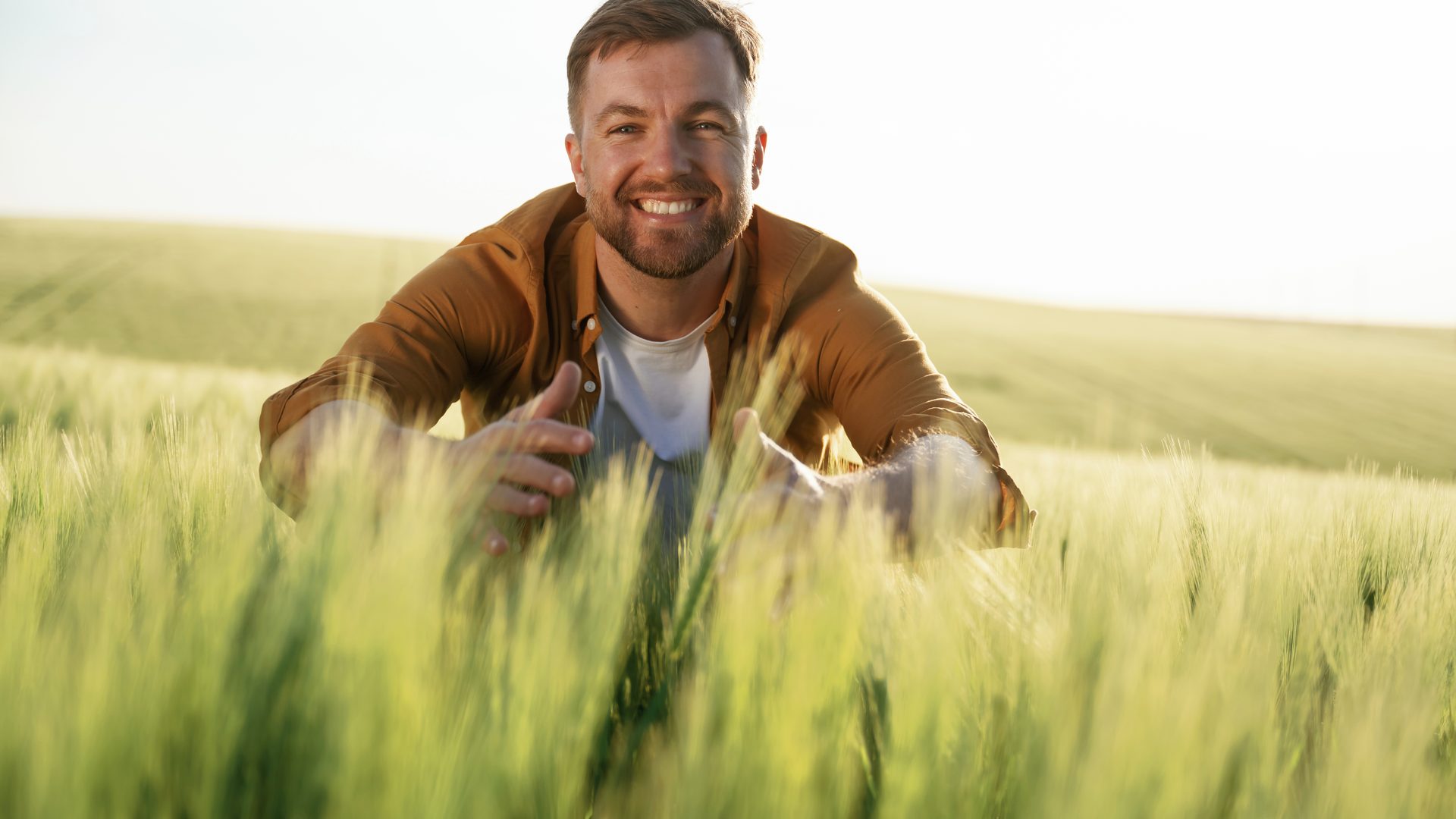 dating websites for farmers