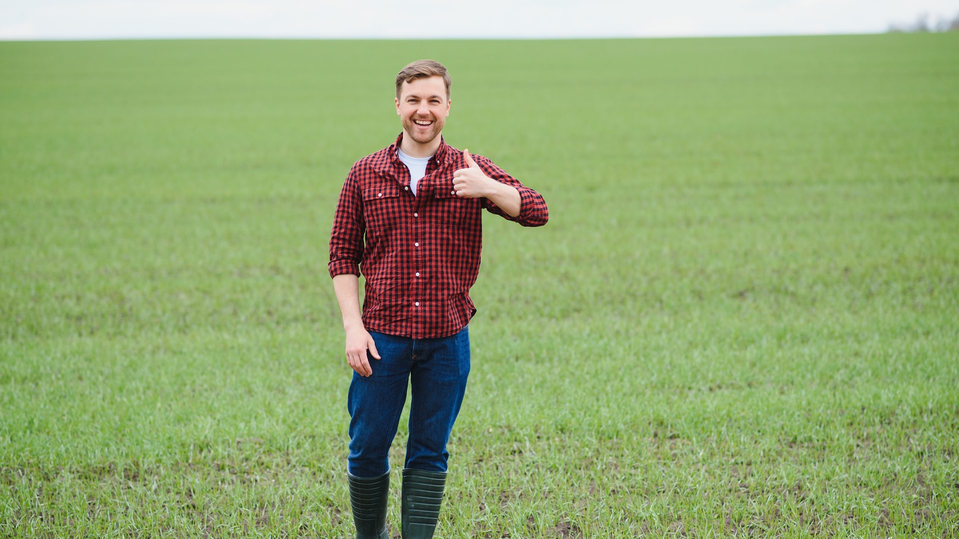 dating websites for farmers