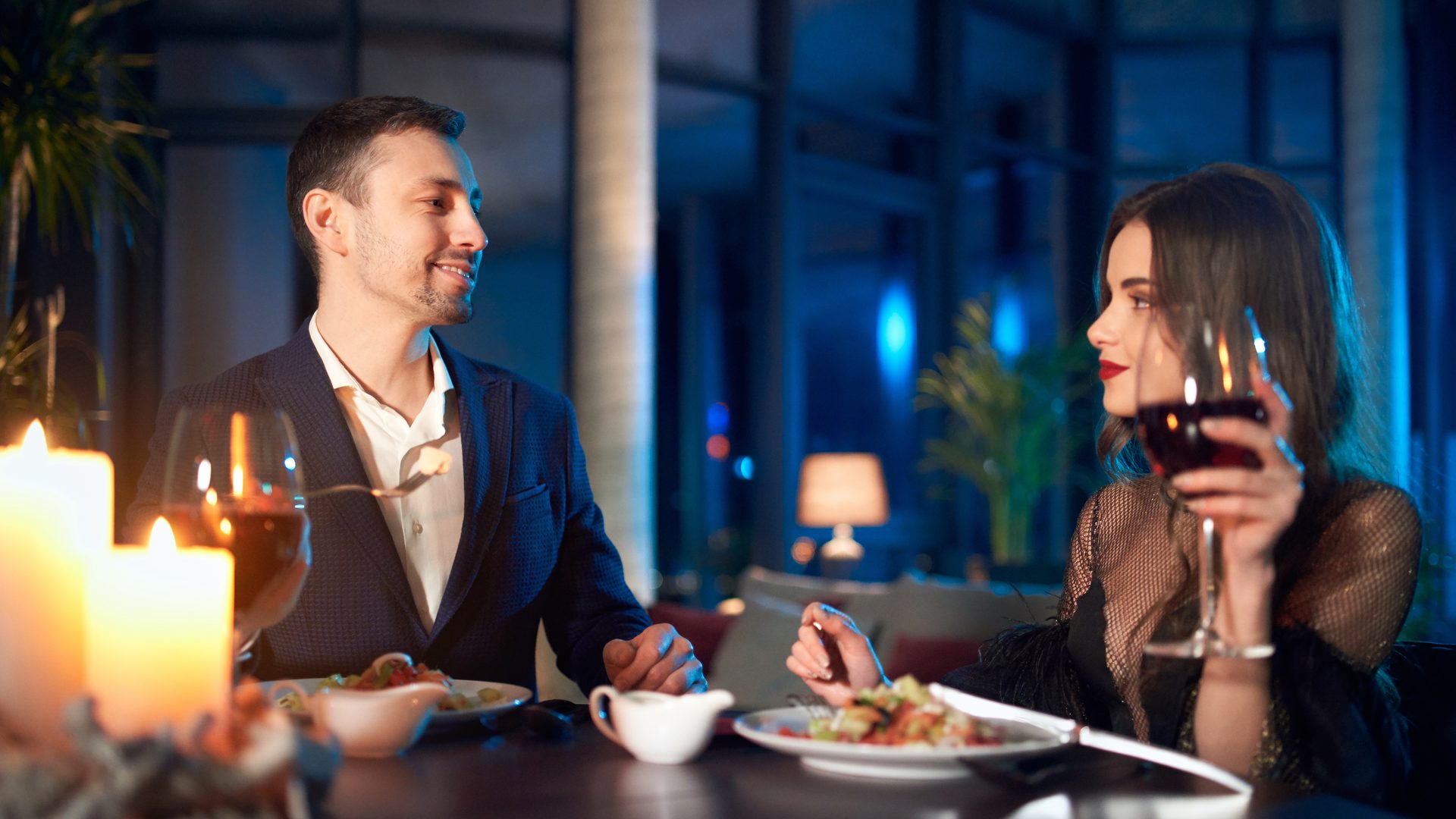 dinner date ideas dinner date ideas