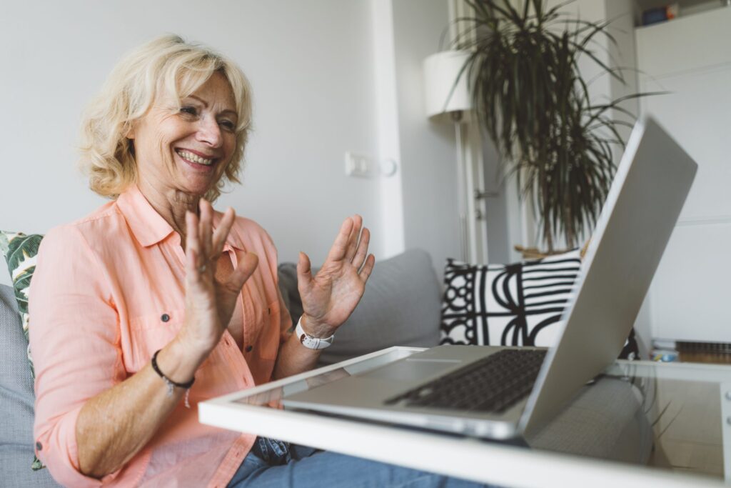 eharmony review