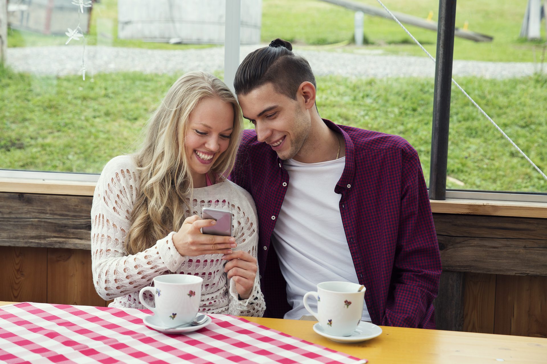 free dating sites UK