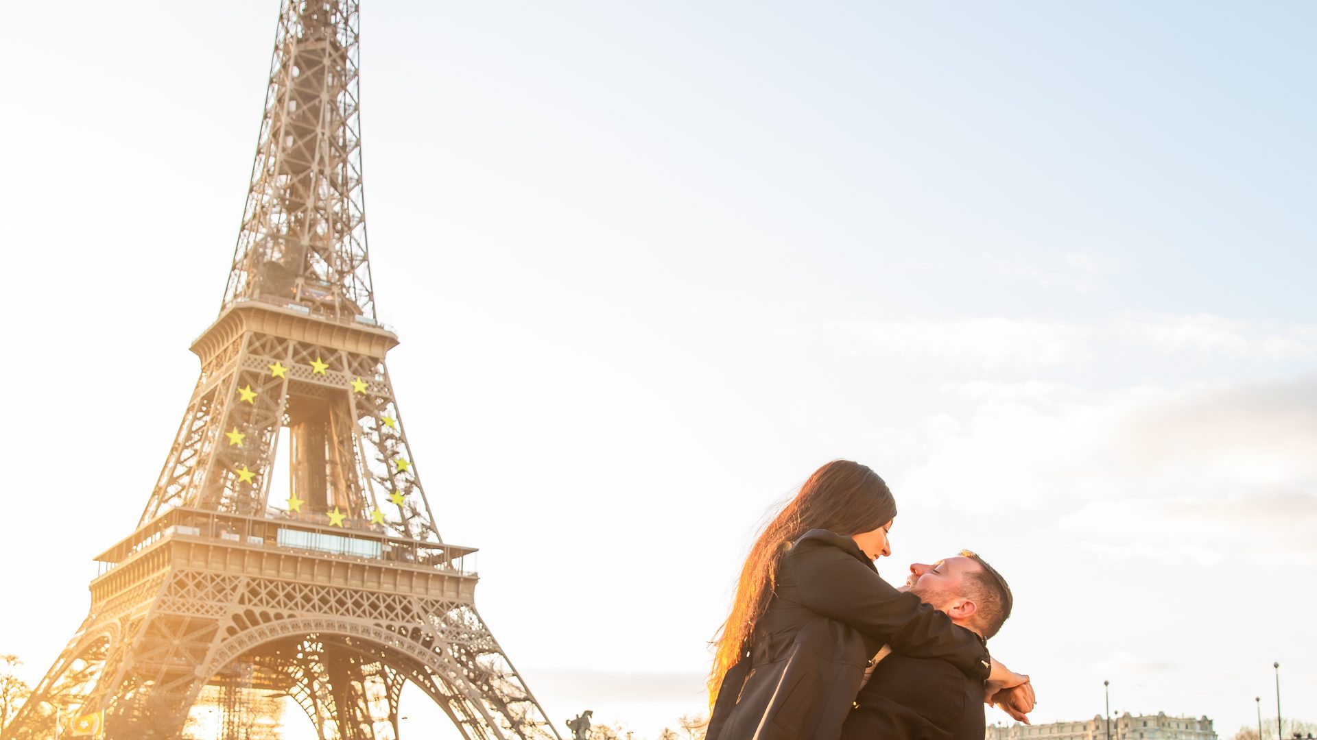 french dating website