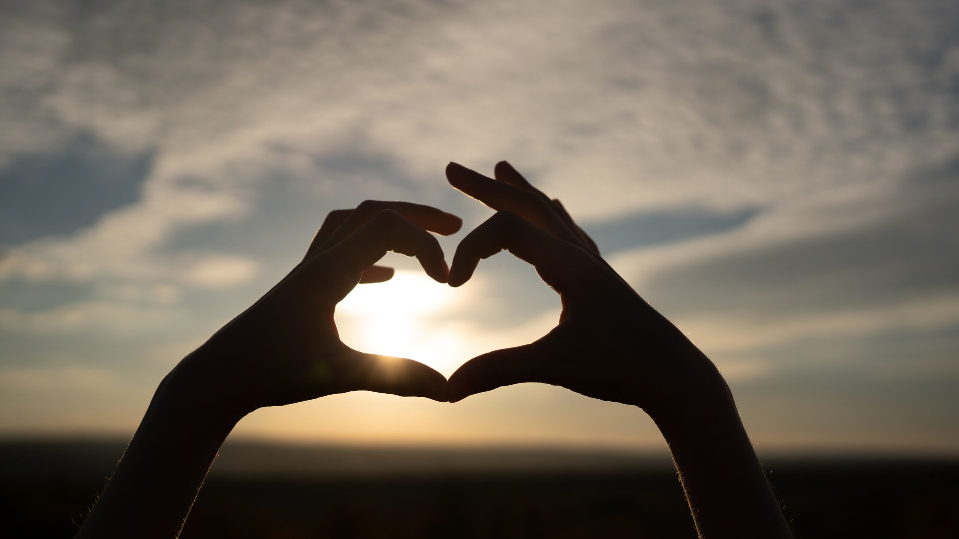 inspiring love quotes
