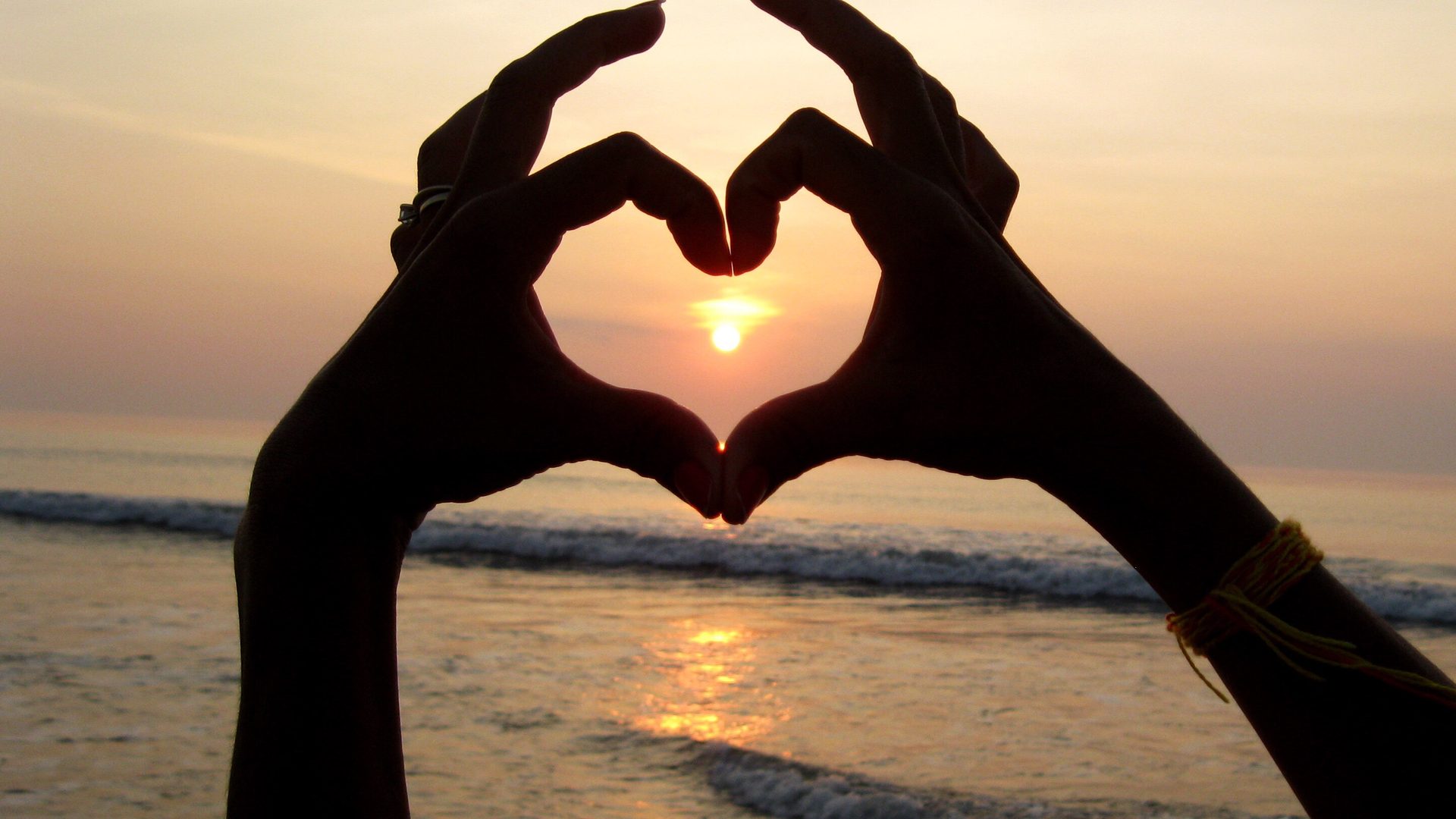 inspiring love quotes