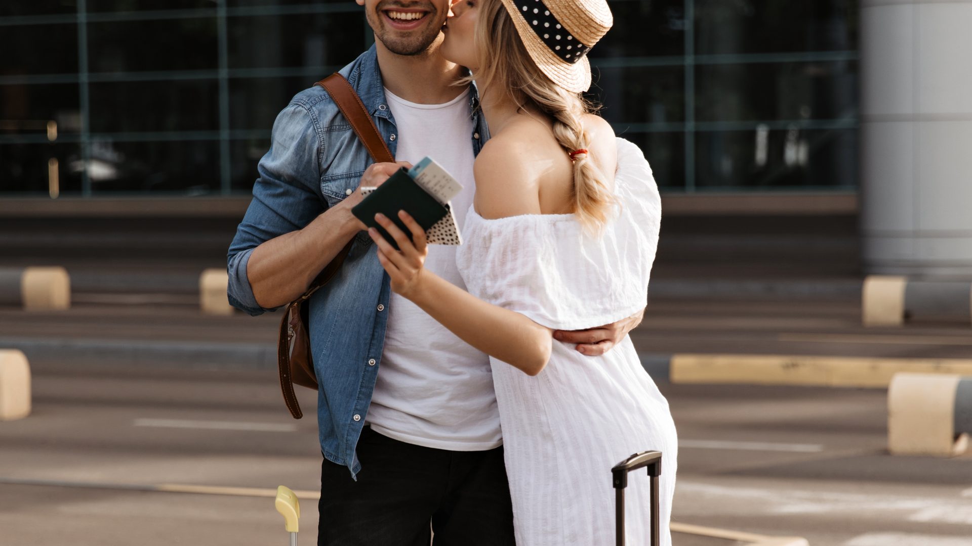 international dating sites