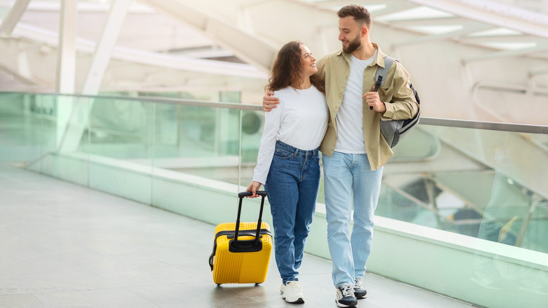 international dating sites