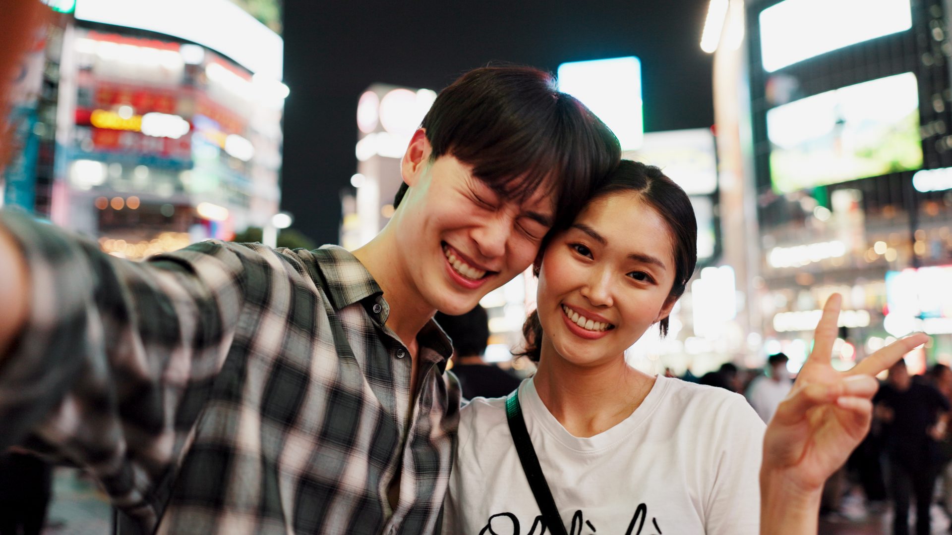 korean dating apps