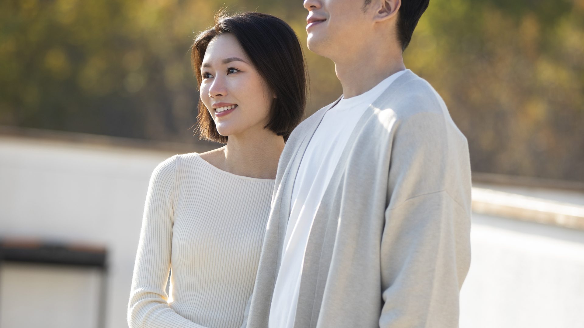 korean dating apps