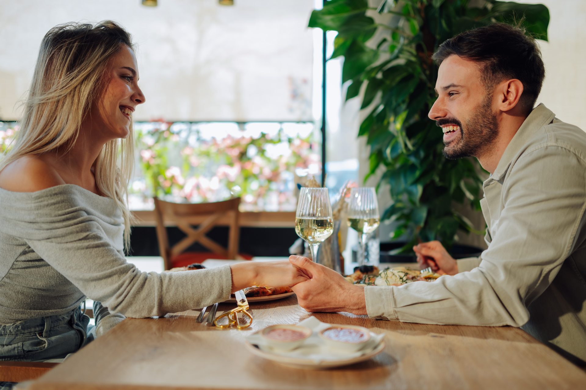 match dating