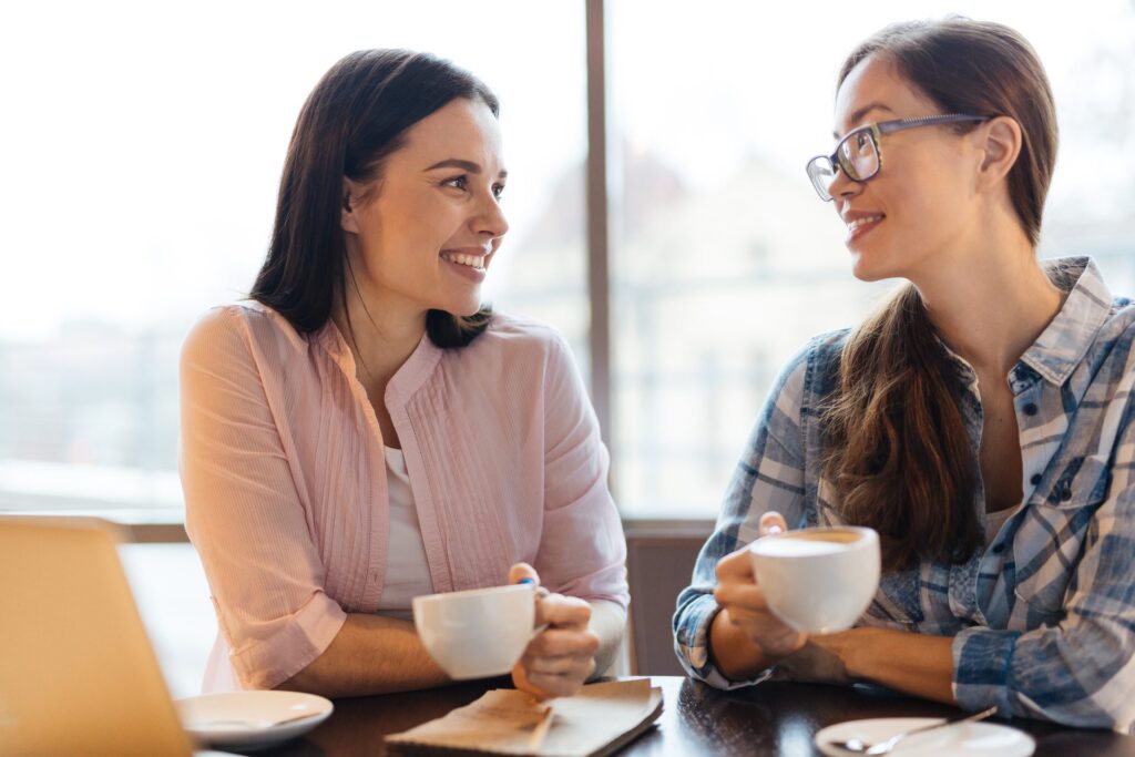 matchmaking services