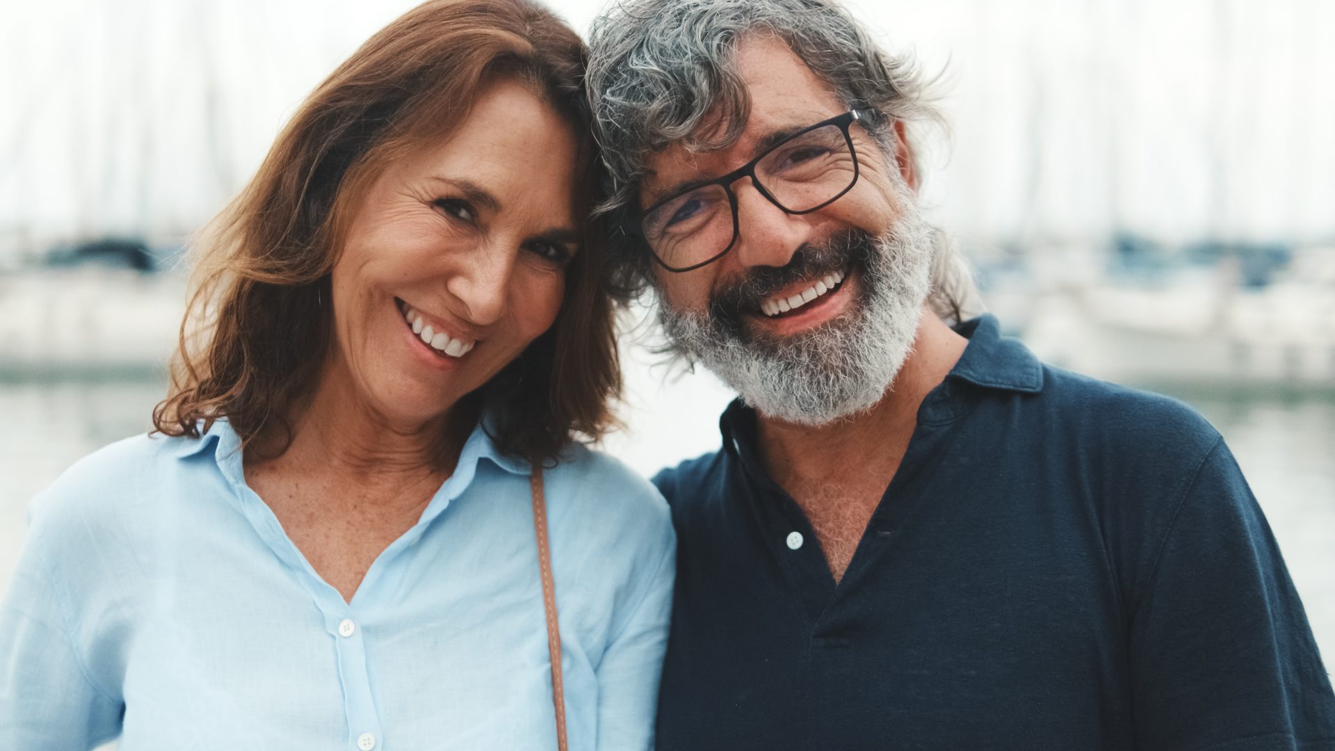 mature women dating