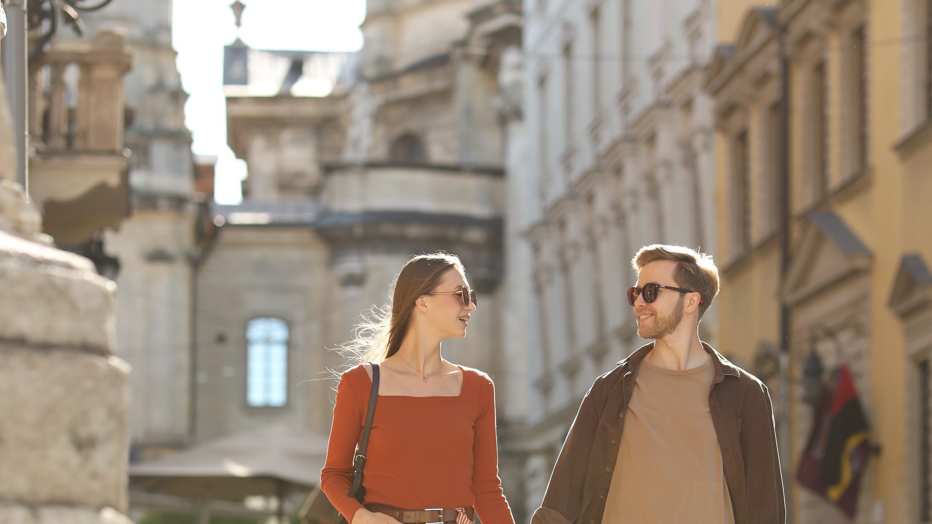 online dating europe