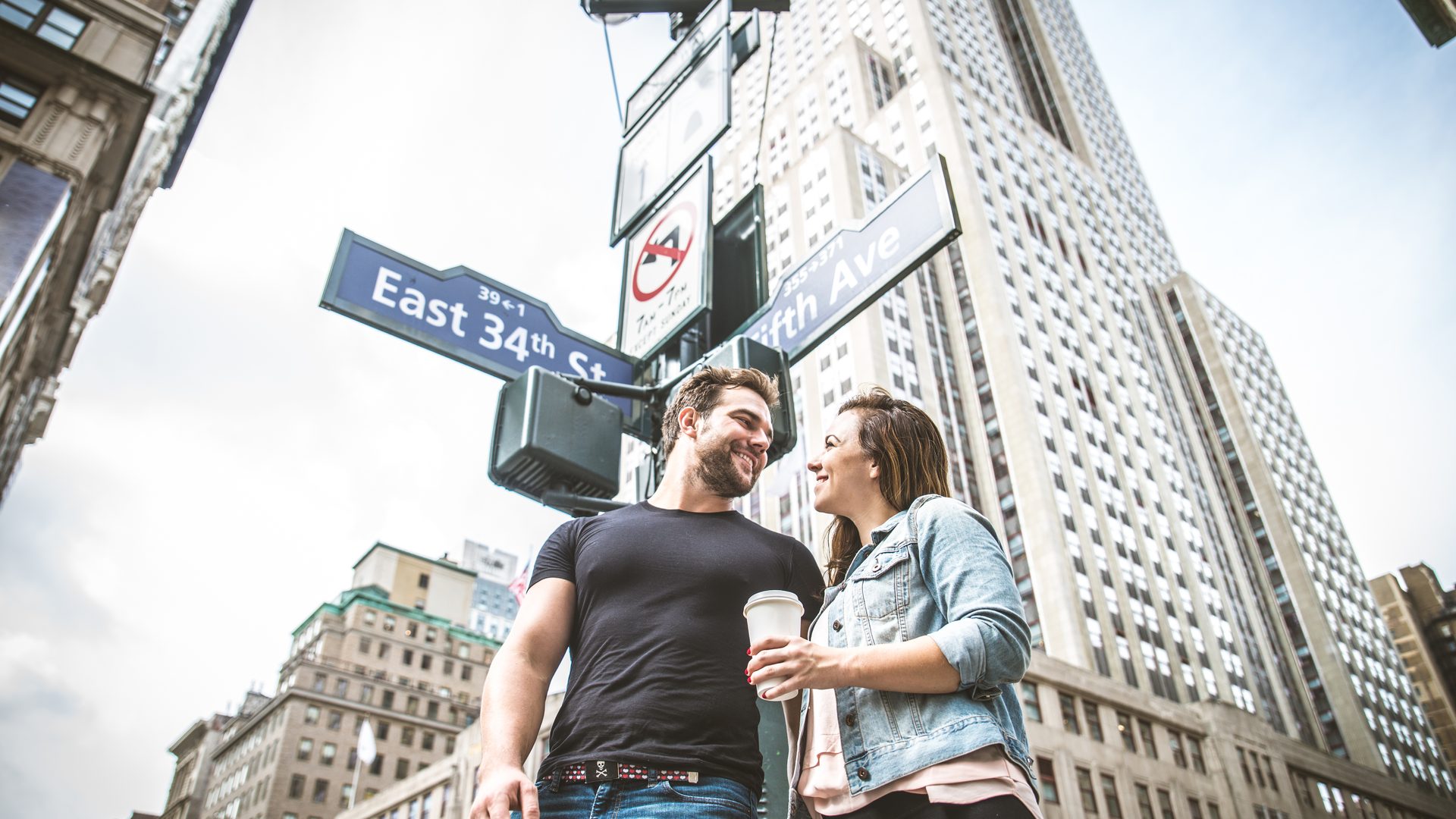 online dating in the usa