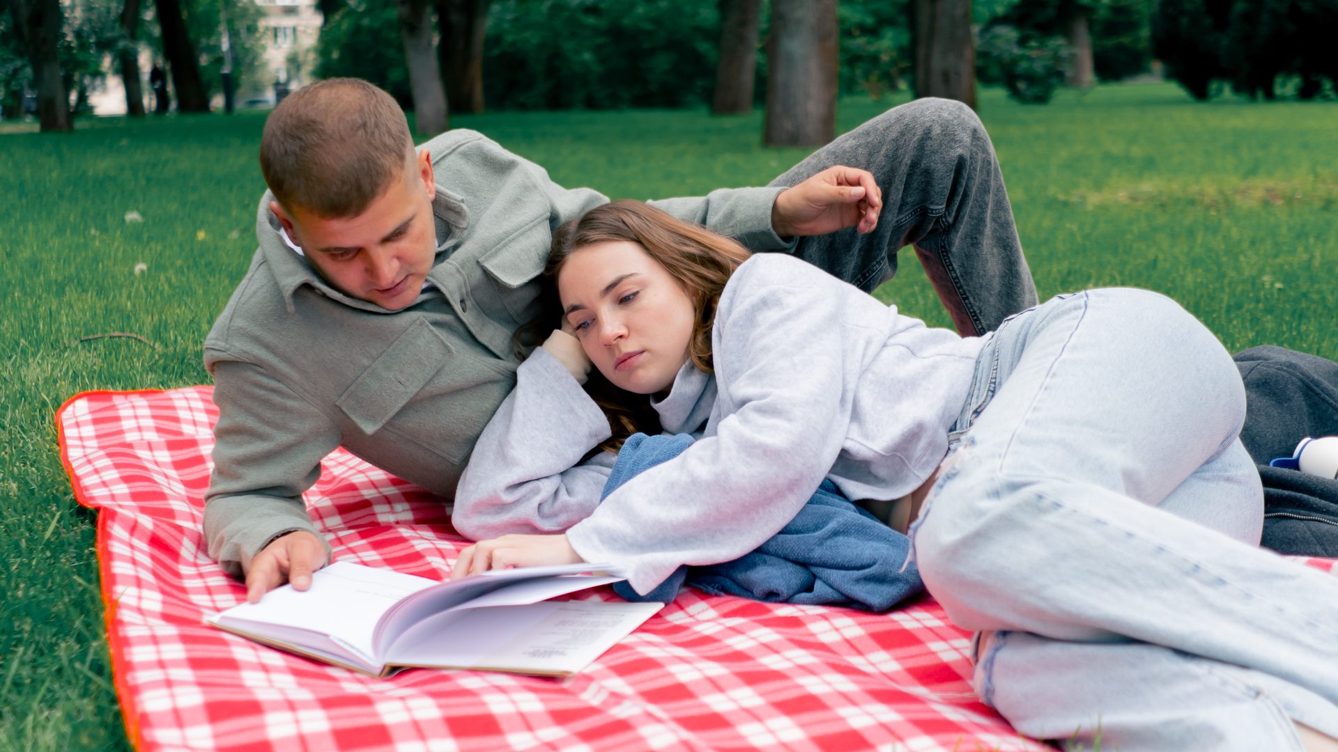 picnic ideas for a date picnic ideas for a date