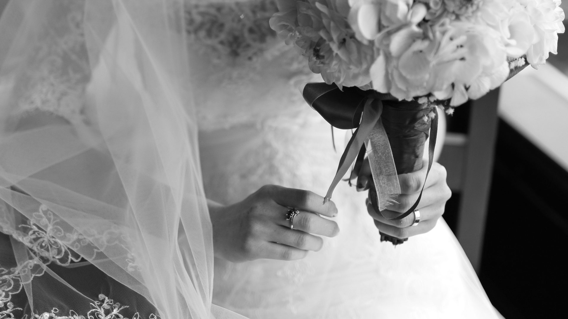 worst wedding dresses of all time