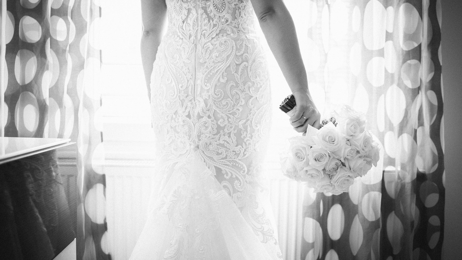 worst wedding dresses of all time worst wedding dresses of all time