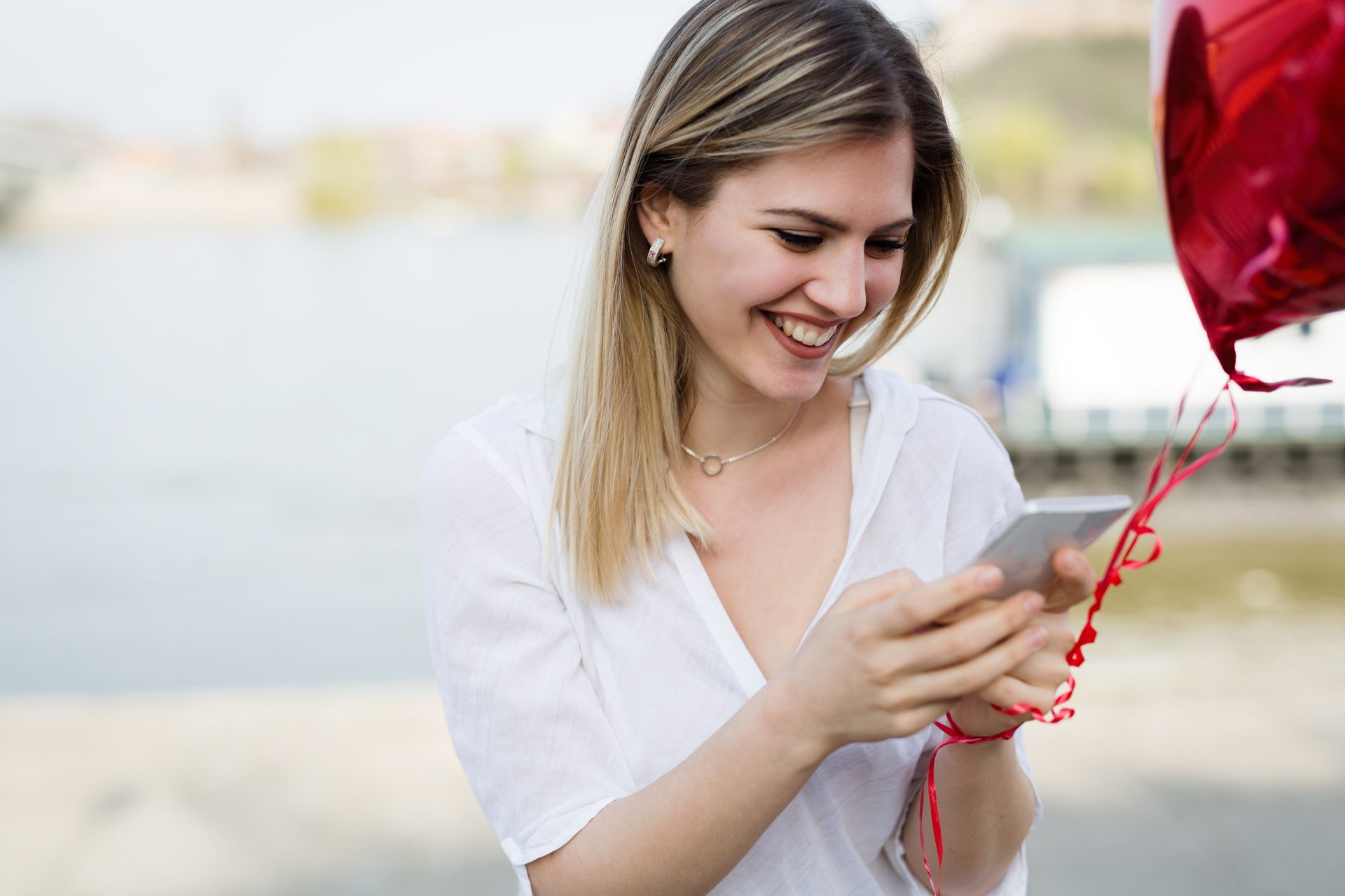 zoosk review